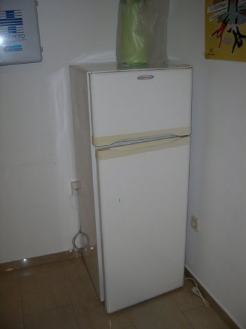 despacho1centrodelamujer8